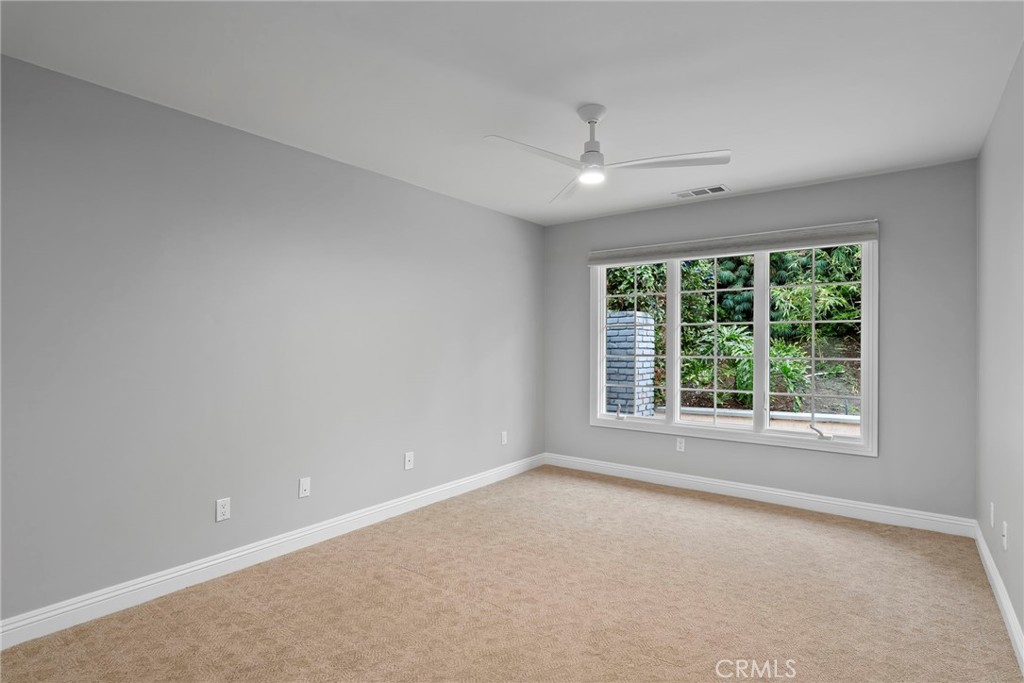 19021 Canyon Drive