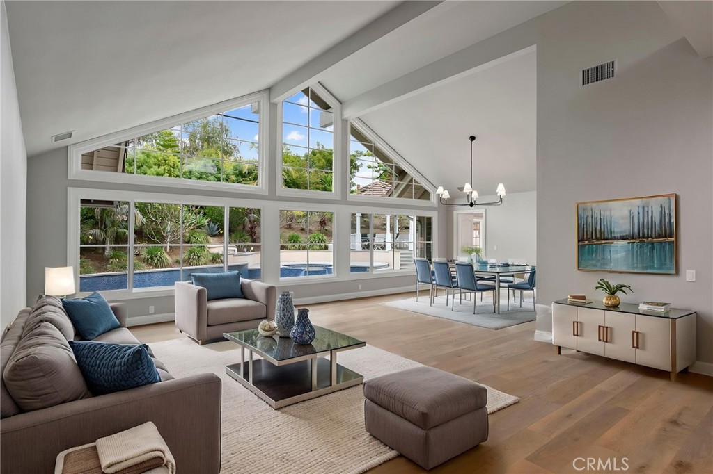19021 Canyon Drive