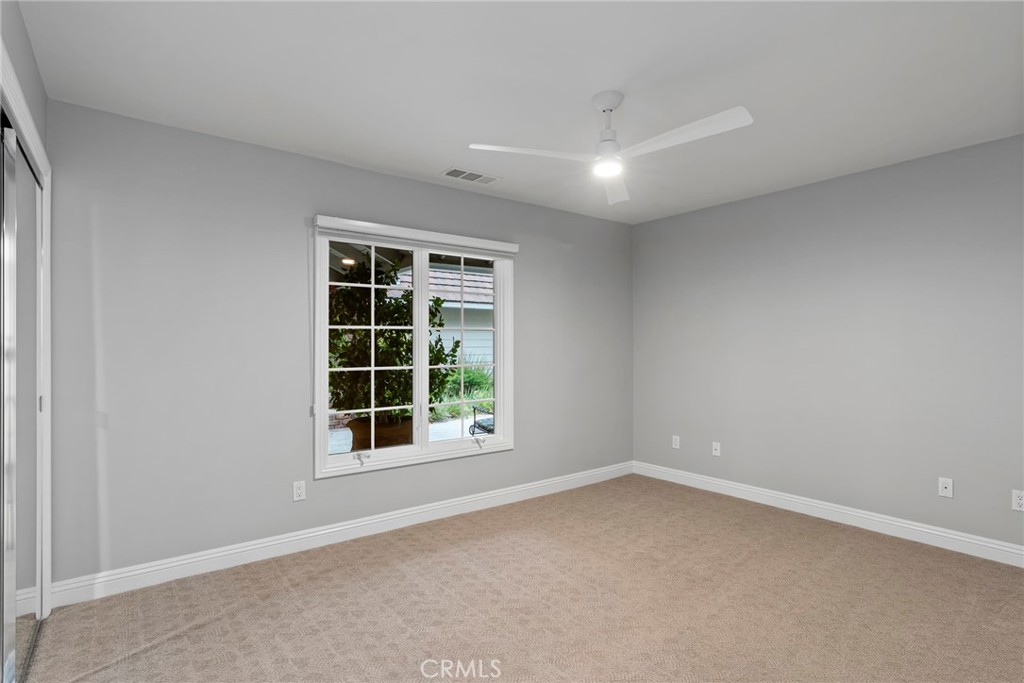 19021 Canyon Drive