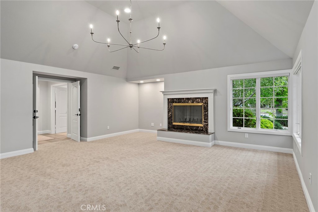 19021 Canyon Drive