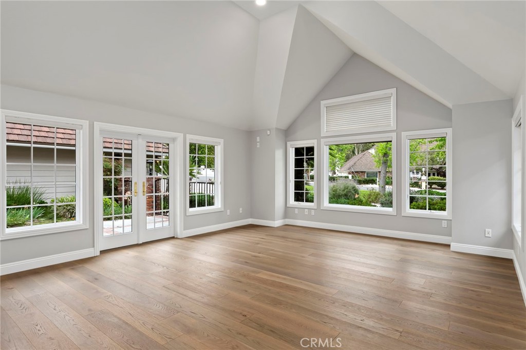 19021 Canyon Drive