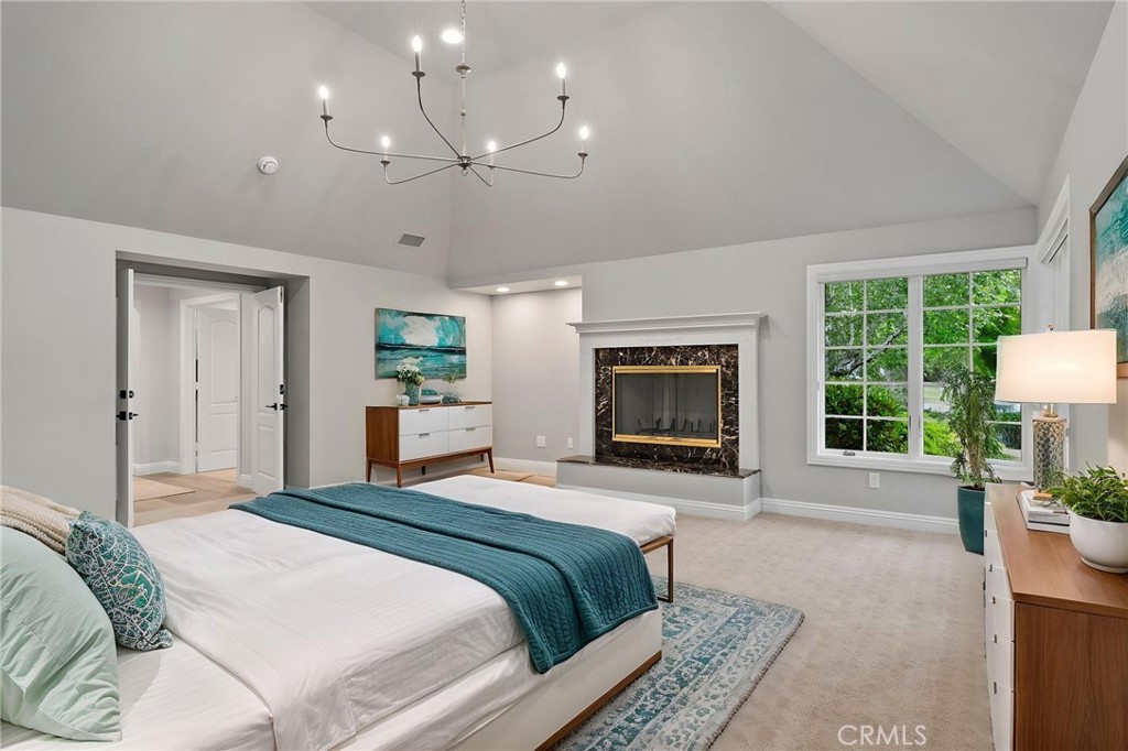 19021 Canyon Drive