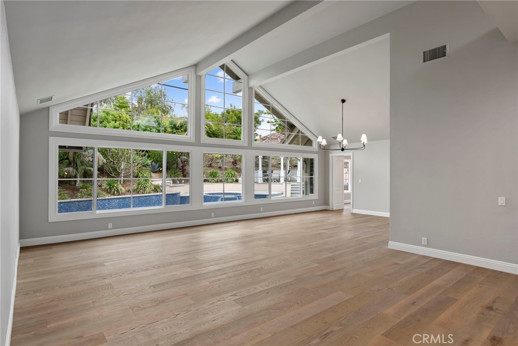 19021 Canyon Drive
