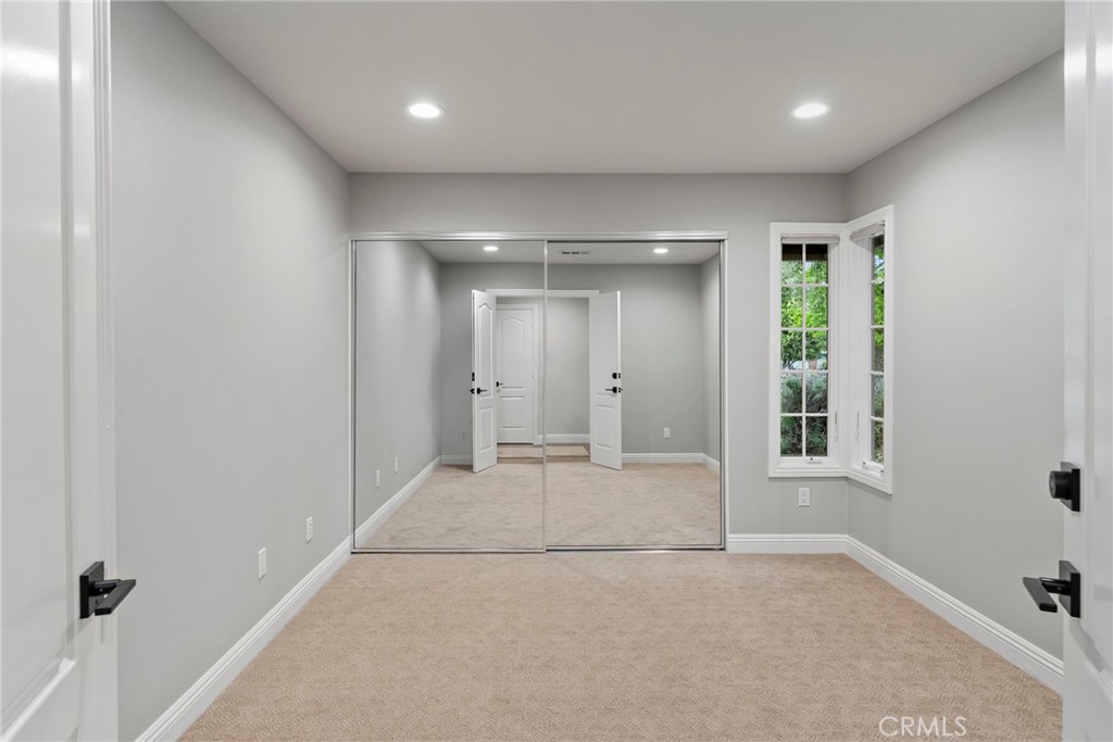 19021 Canyon Drive