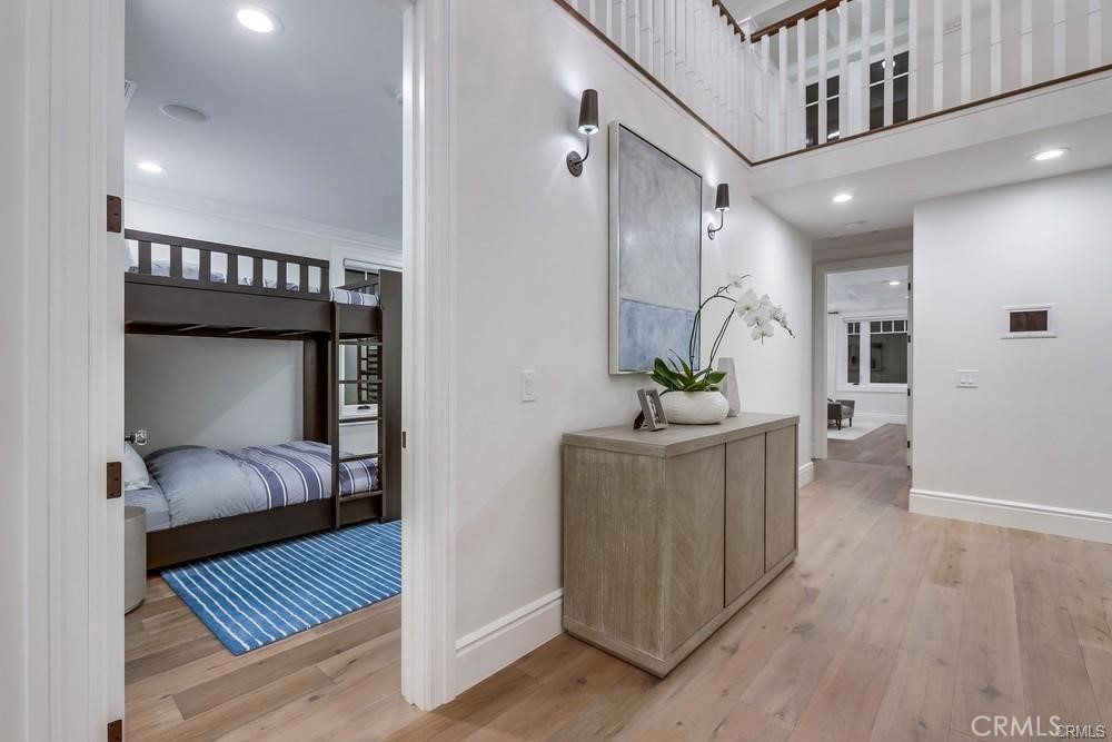 1508 E Balboa Boulevard