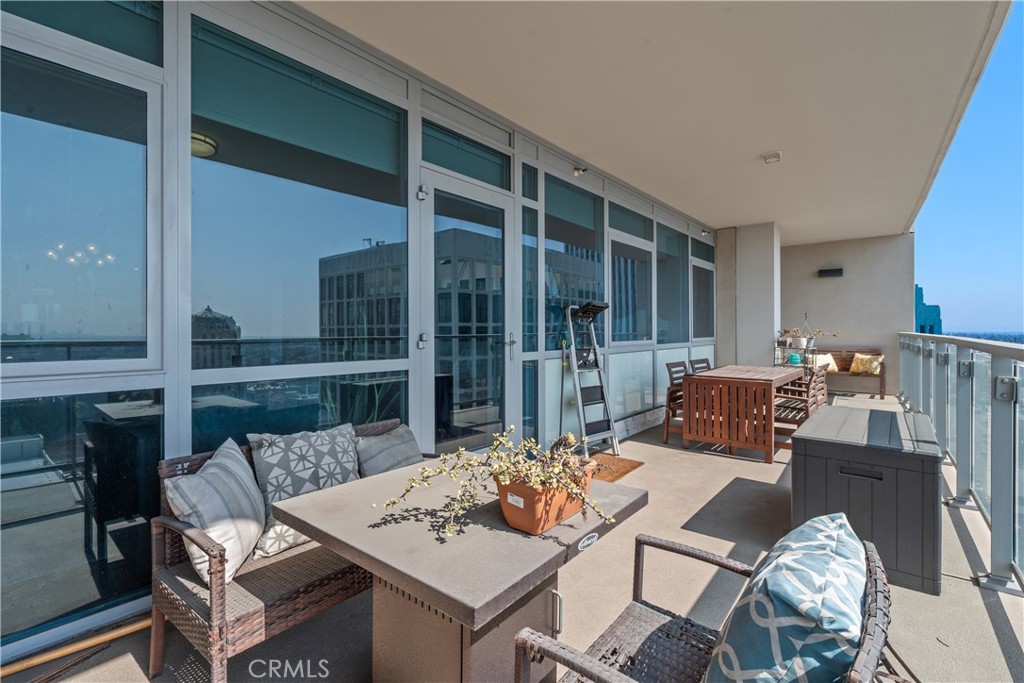 3785 Wilshire Boulevard 1605