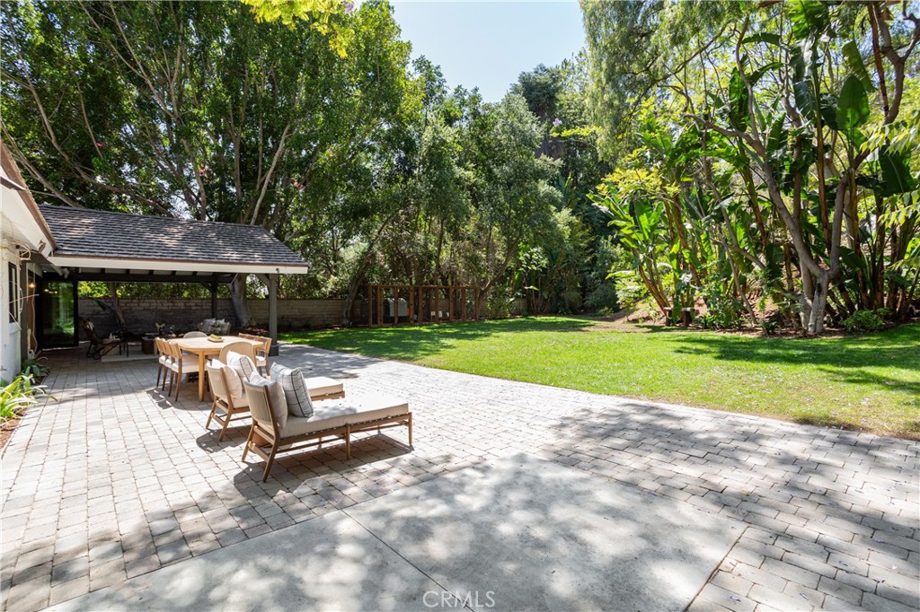 25111 Buckboard Lane