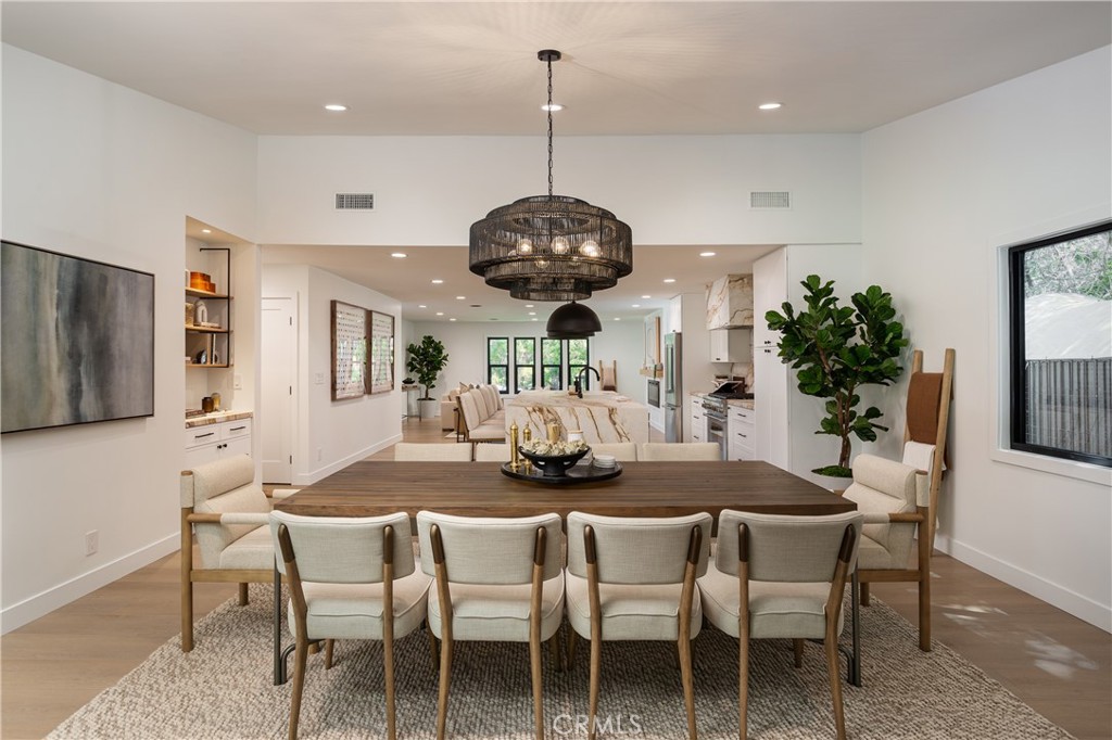 25111 Buckboard Lane
