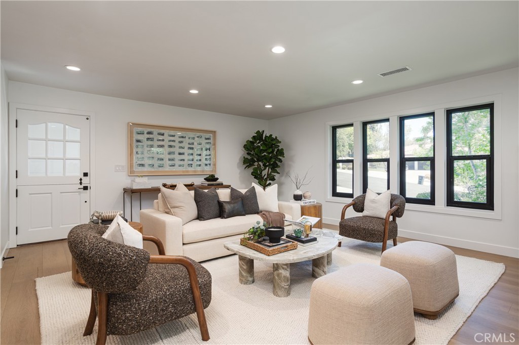 25111 Buckboard Lane