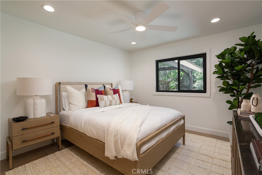 25111 Buckboard Lane