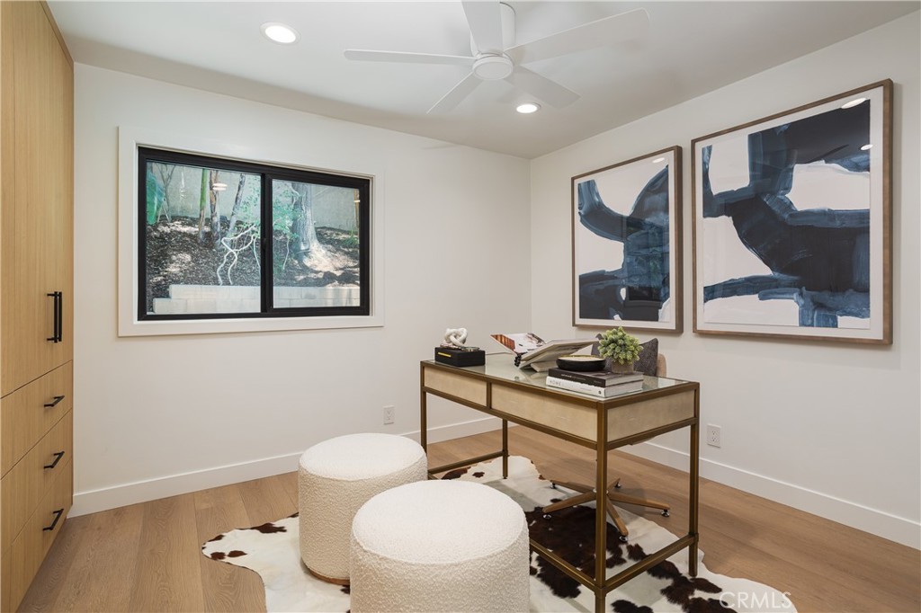 25111 Buckboard Lane