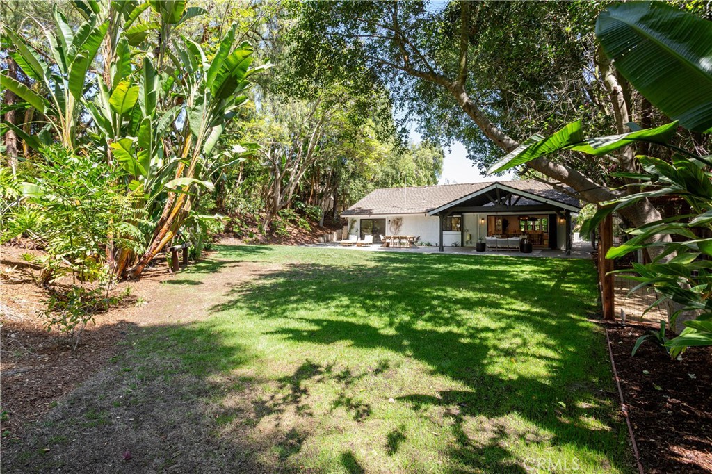 25111 Buckboard Lane