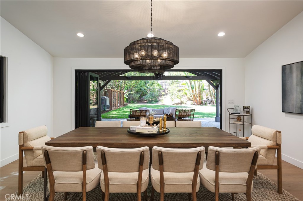 25111 Buckboard Lane