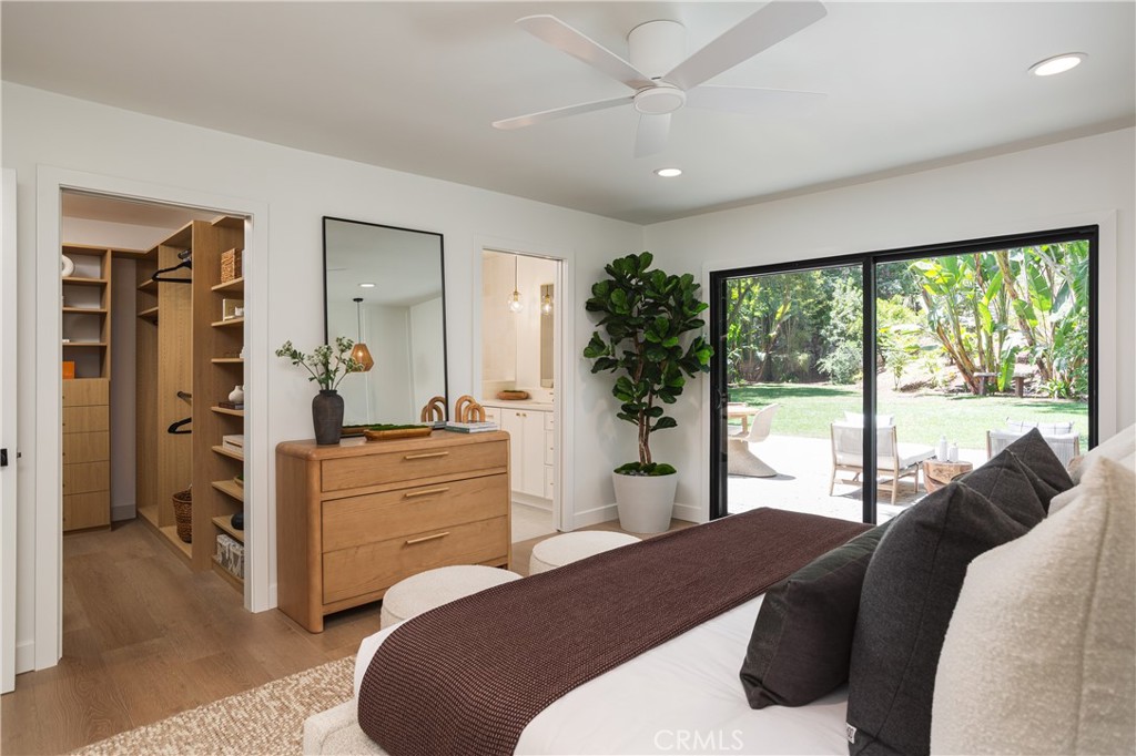 25111 Buckboard Lane
