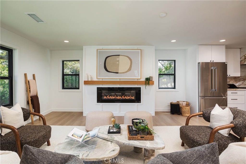 25111 Buckboard Lane