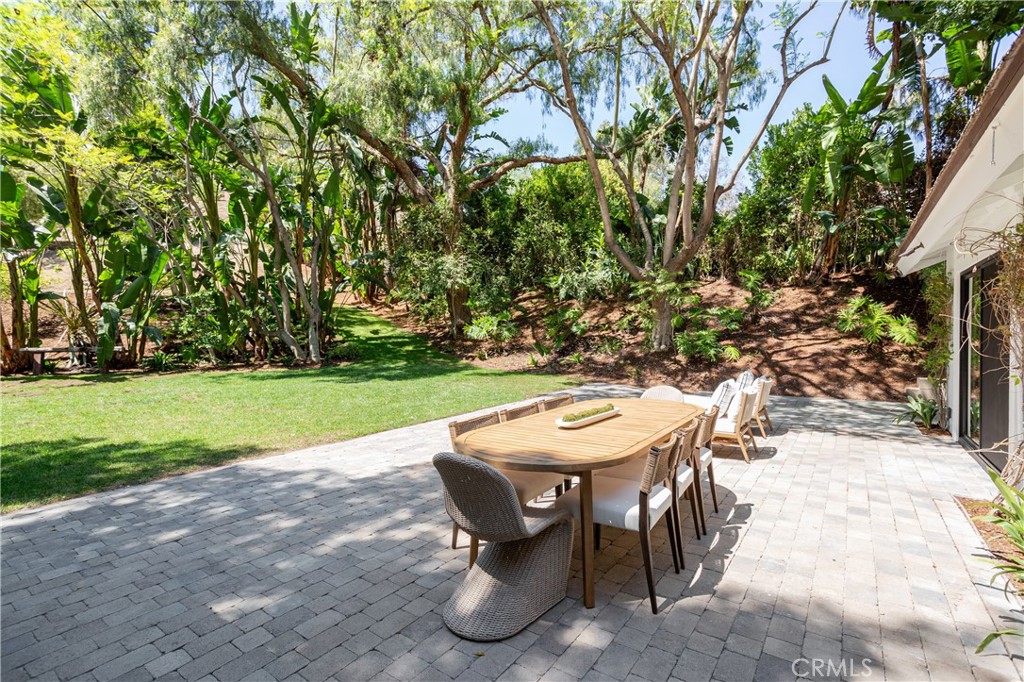 25111 Buckboard Lane