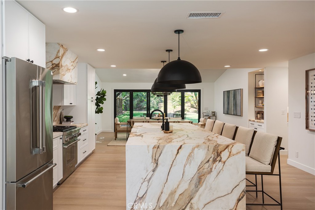 25111 Buckboard Lane