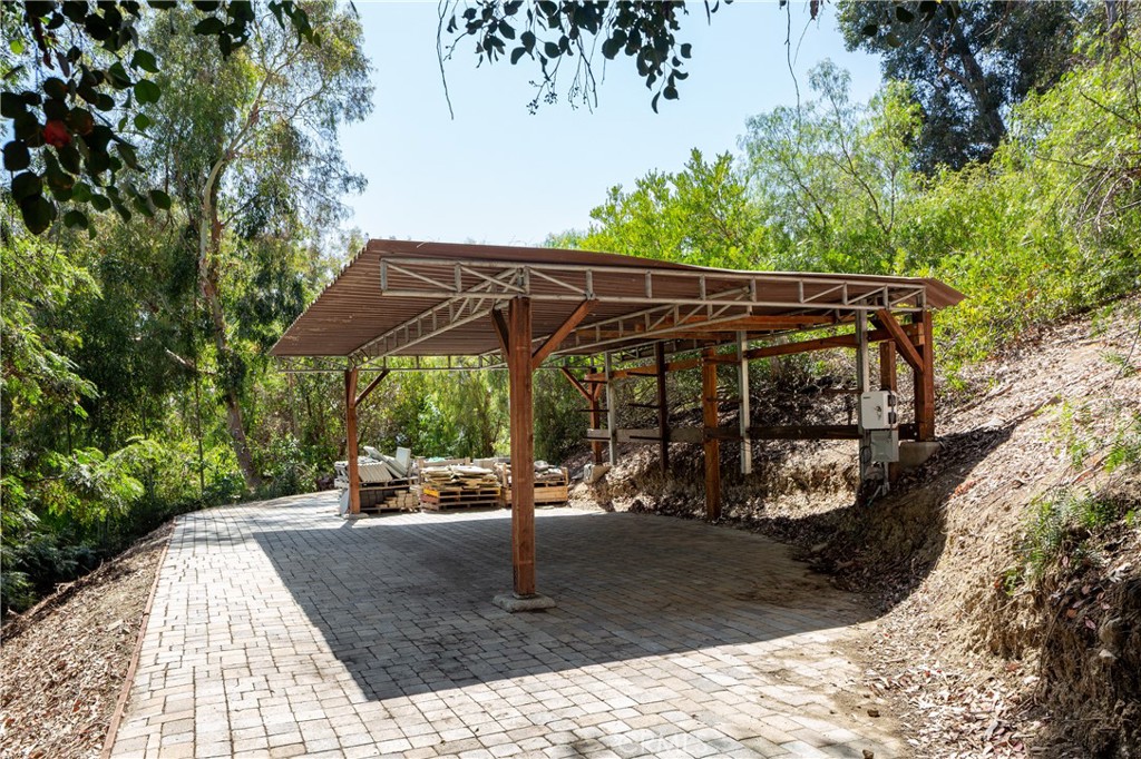 25111 Buckboard Lane