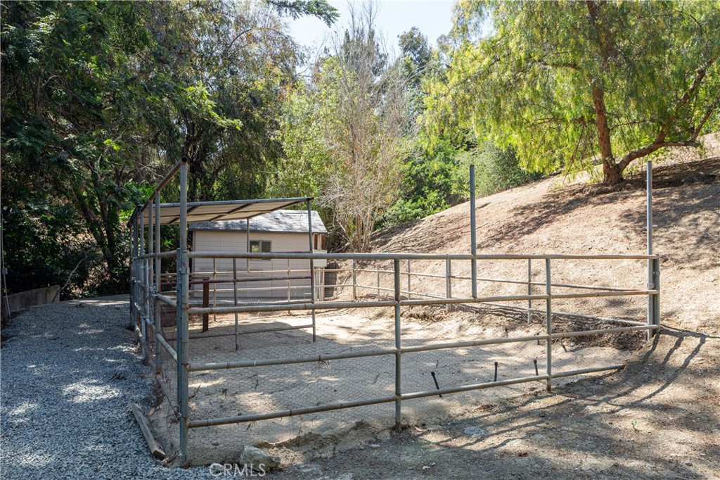25111 Buckboard Lane