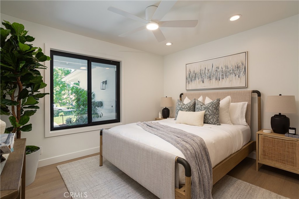 25111 Buckboard Lane