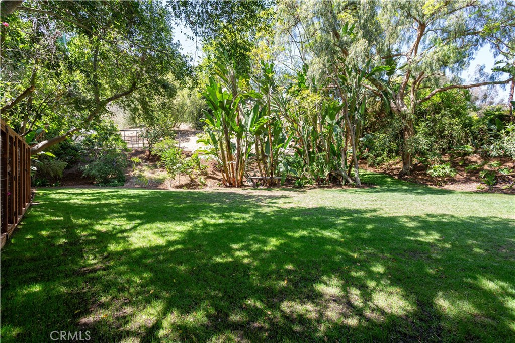 25111 Buckboard Lane