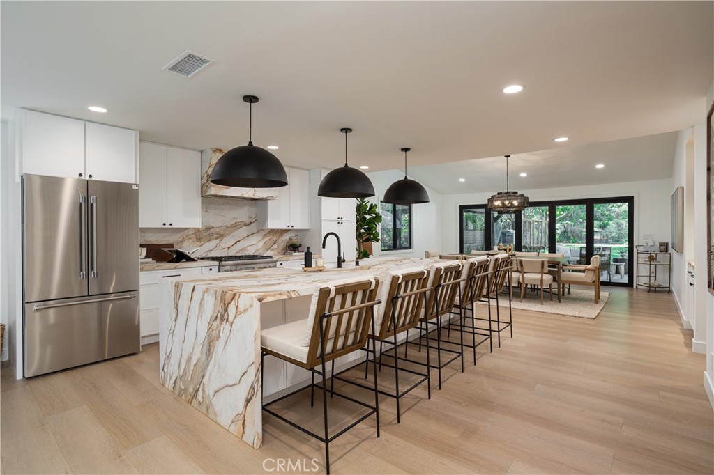 25111 Buckboard Lane