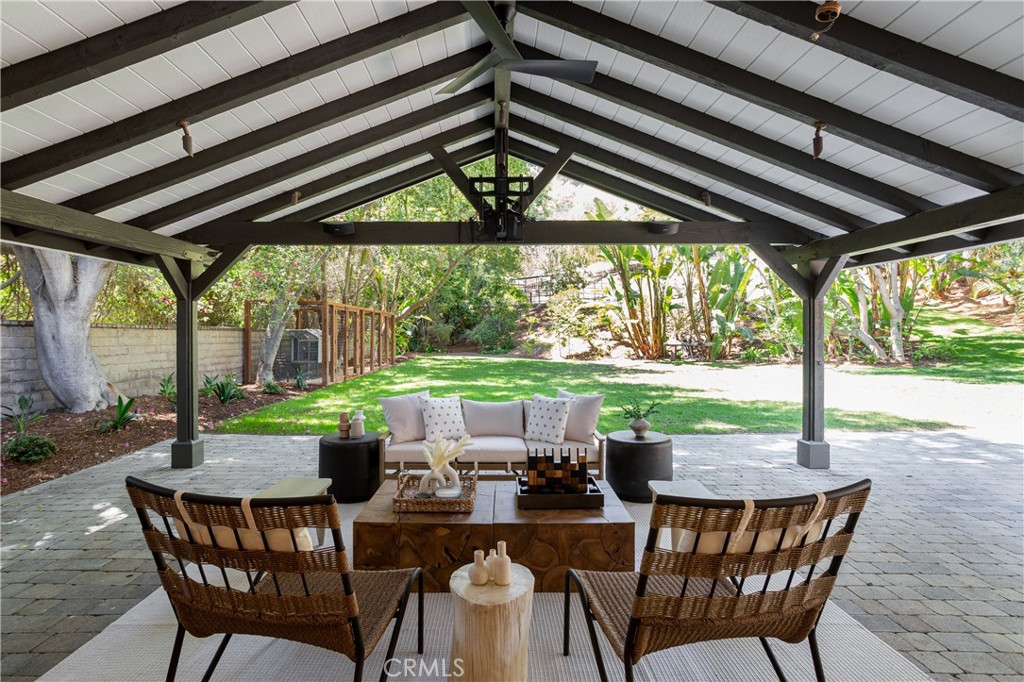 25111 Buckboard Lane