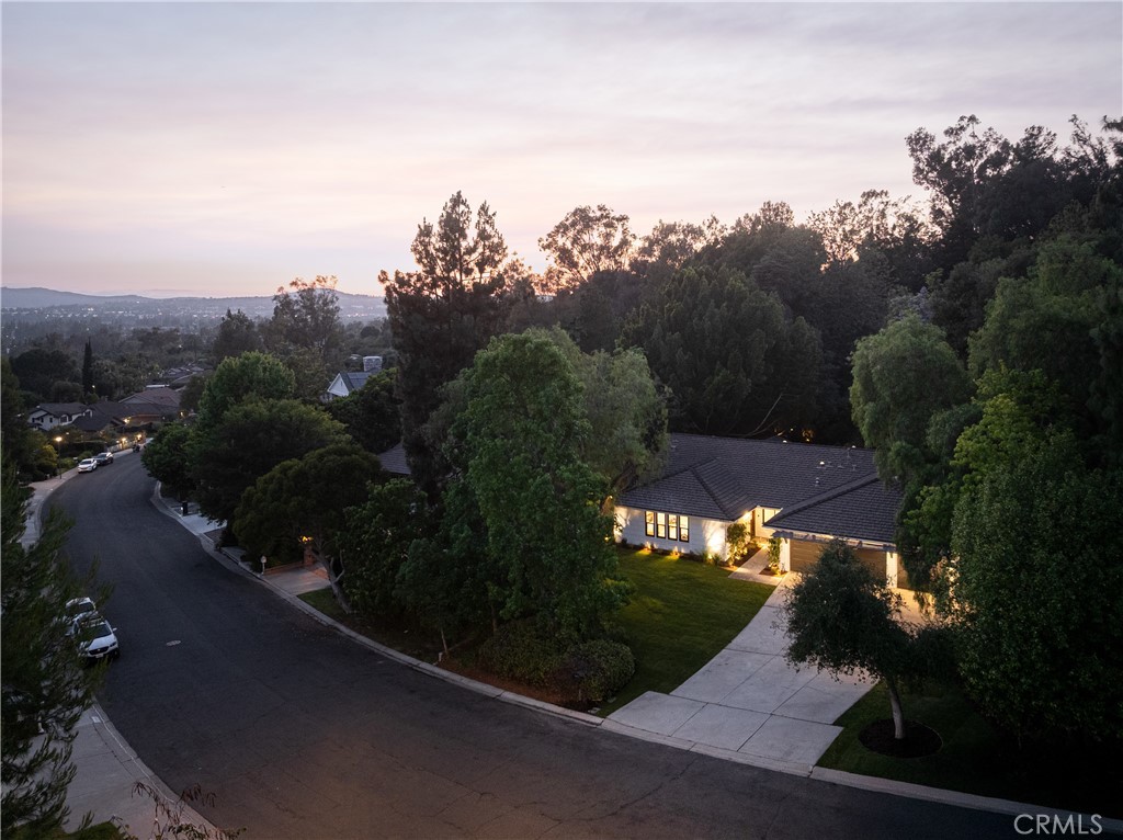 25111 Buckboard Lane