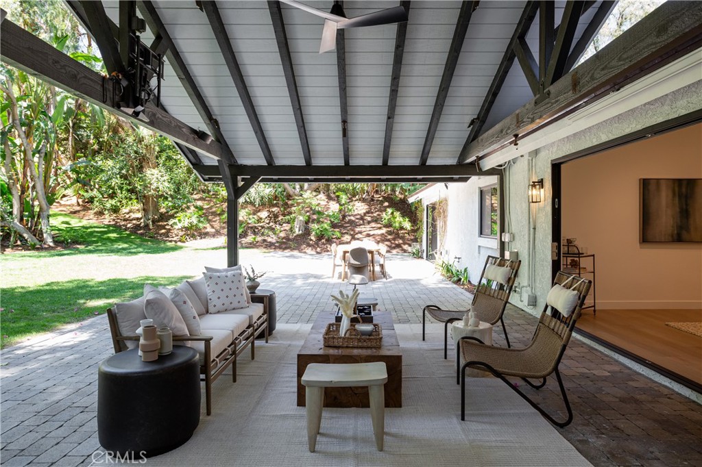 25111 Buckboard Lane