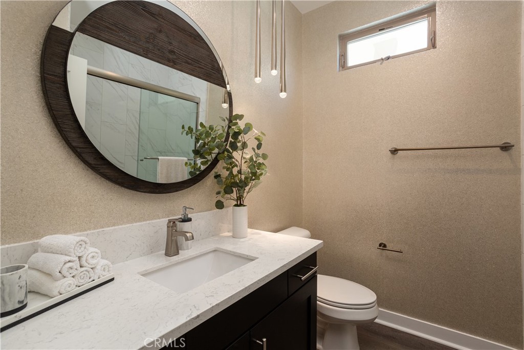 35 Ebb Tide Cir