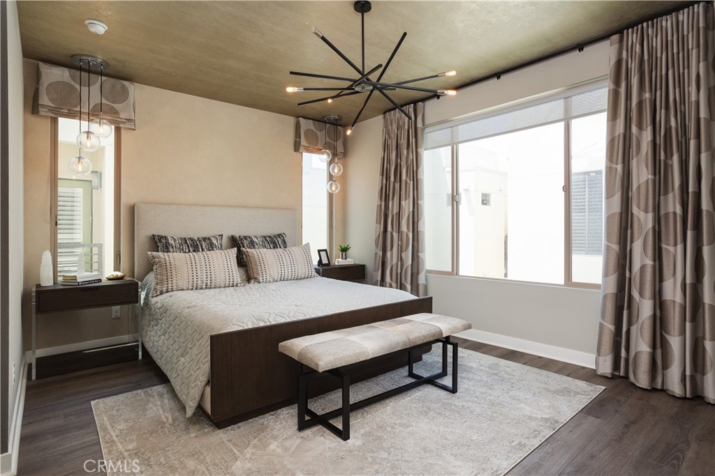 35 Ebb Tide Cir