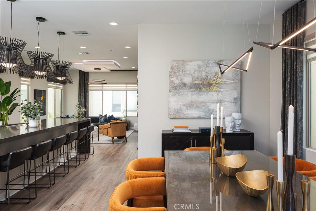 35 Ebb Tide Cir
