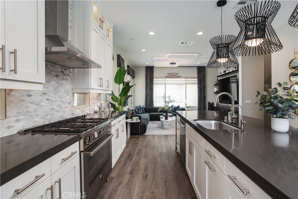 35 Ebb Tide Cir