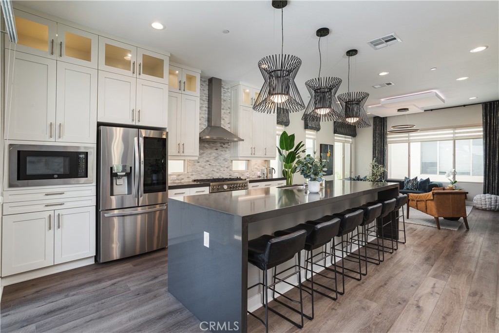 35 Ebb Tide Cir