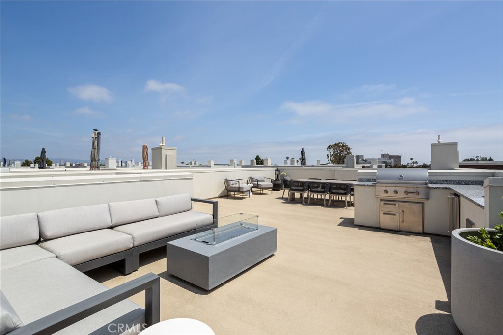 35 Ebb Tide Cir