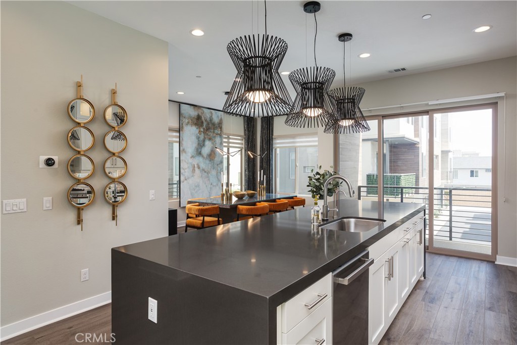 35 Ebb Tide Cir