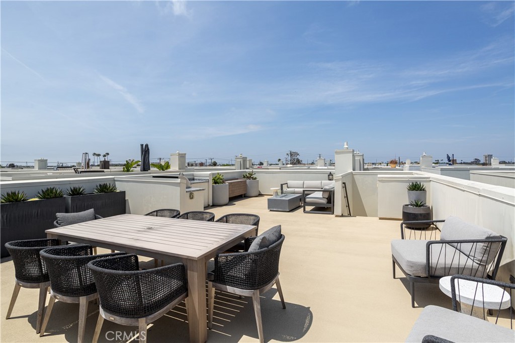 35 Ebb Tide Cir