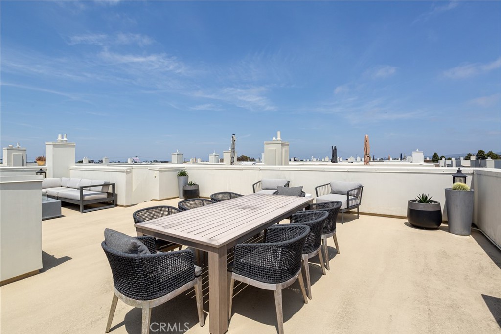 35 Ebb Tide Cir