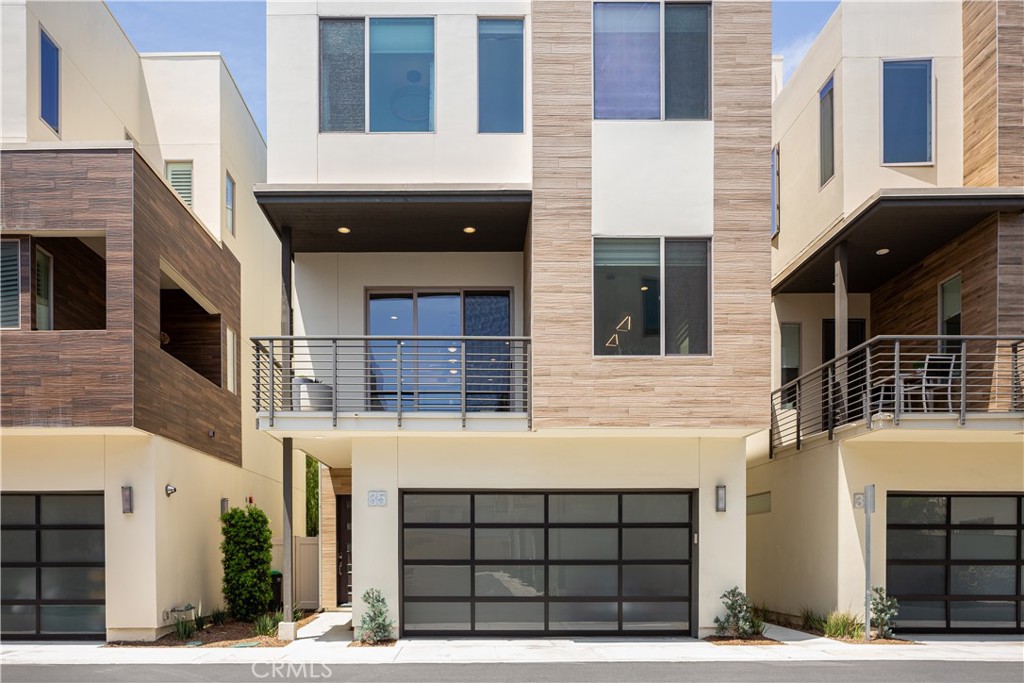 35 Ebb Tide Cir