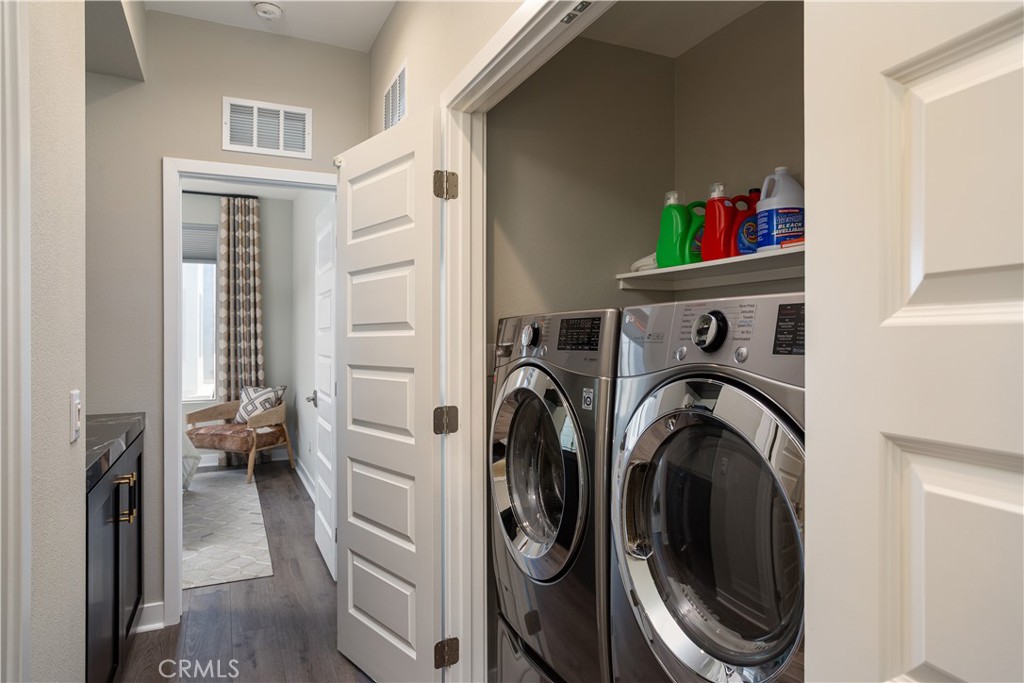 35 Ebb Tide Cir