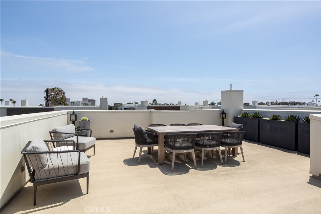 35 Ebb Tide Cir