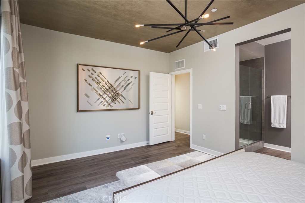 35 Ebb Tide Cir