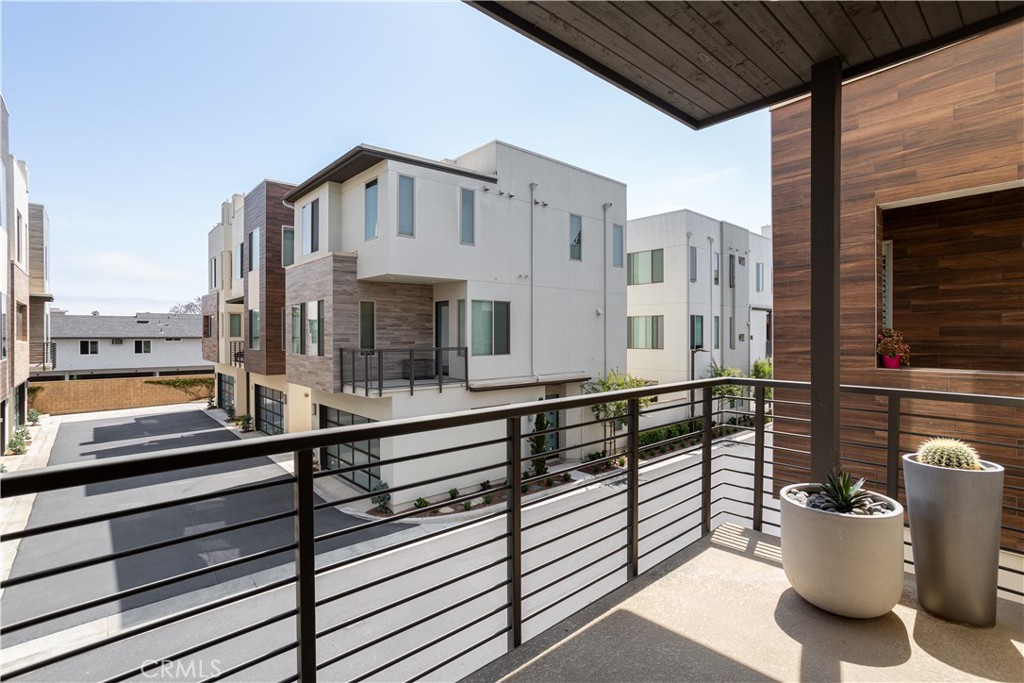 35 Ebb Tide Cir