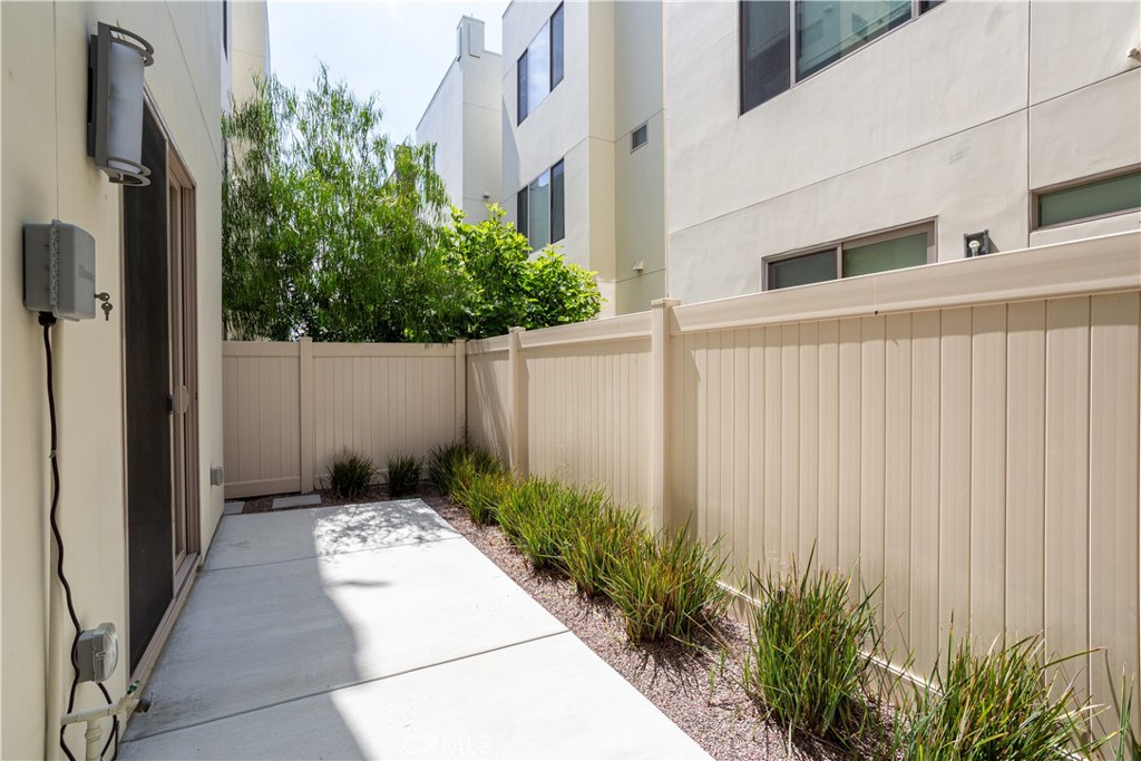 35 Ebb Tide Cir