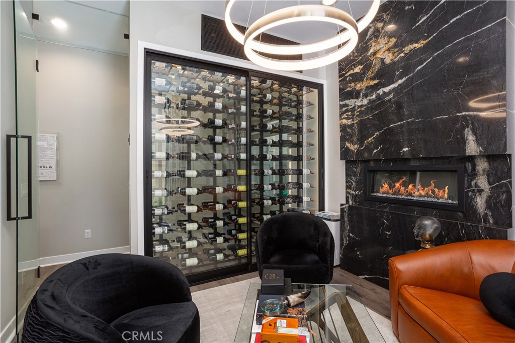 35 Ebb Tide Cir