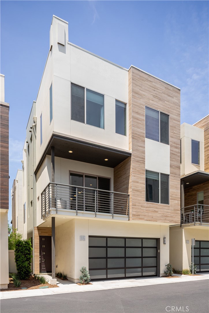 35 Ebb Tide Cir