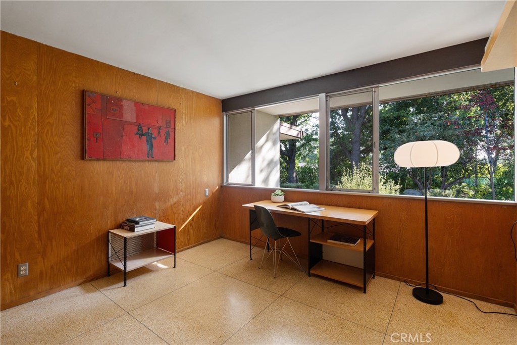 1248 La Peresa Drive