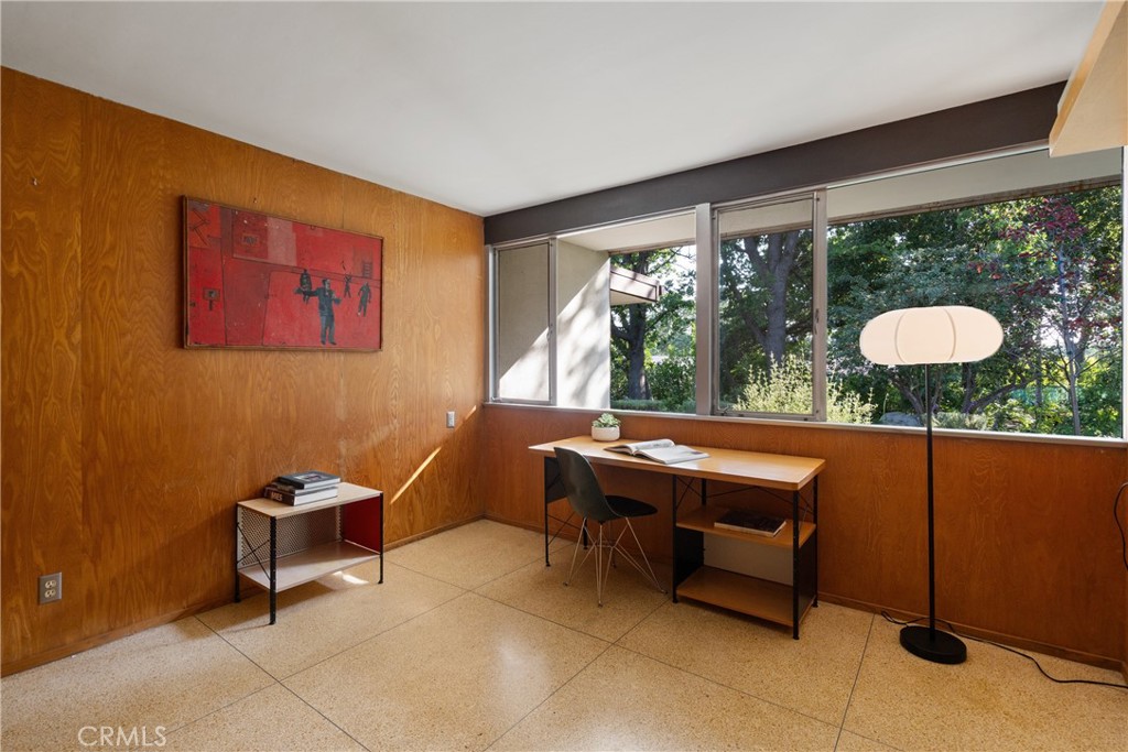1248 La Peresa Drive