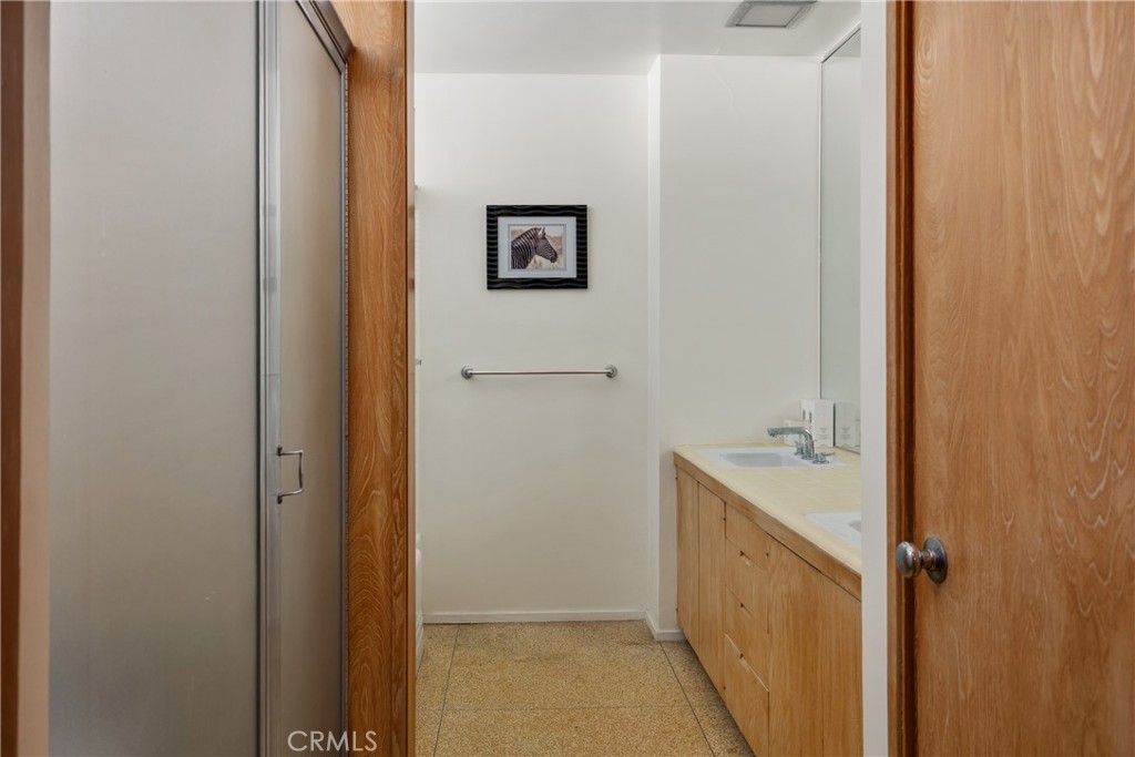 1248 La Peresa Drive