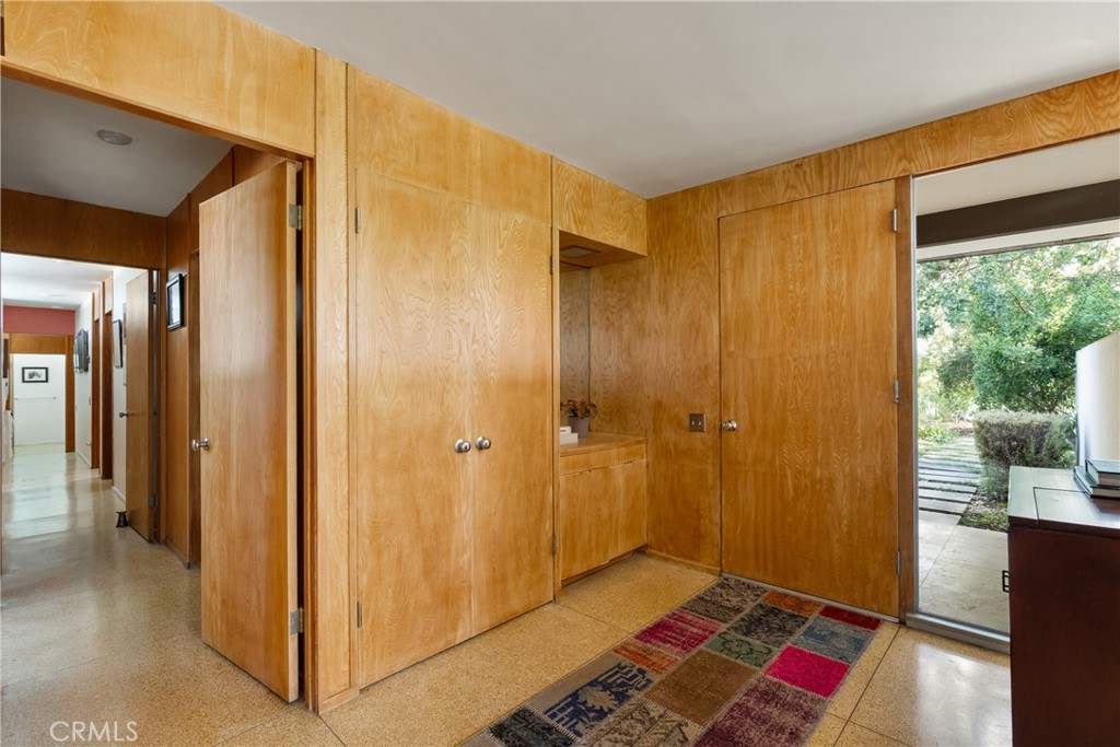 1248 La Peresa Drive